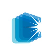 Nova Vet Equipment logo - Similar company to Nova Pharma