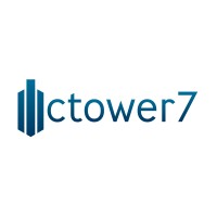 CPA Training logo - Similar company to Learning Finance