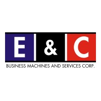 E&C Business Machines And Services Corporation