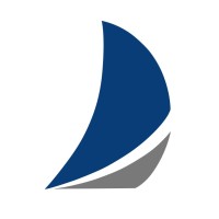 Spinacker Commercial and Project Services SL logo - Similar company to Marchegay Technologies