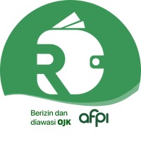 Lumbung Dana Indonesia logo - Similar company to Restockid