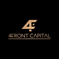4Front Capital logo - Similar company to Forefront Realty, Llc