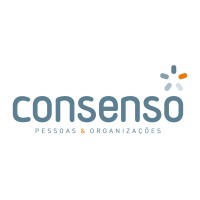 Consenso | Pessoas & Organizações logo - Similar company to Runtime Revolution