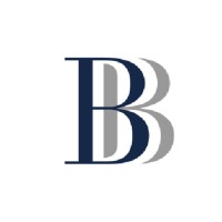 Brookline Bancorp Inc logo - Similar company to Elan Technologies Inc