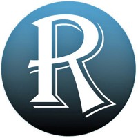 RAVIA Global Services logo - Similar company to Ozmosys