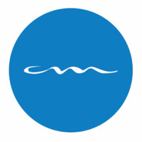 Clínica Muhlethaler logo - Similar company to Clínica Présage