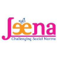 Jeena International