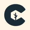 Cassia Studio Pte Ltd logo - Similar company to Oxford St