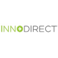 Innodirect logo - Similar company to Oids