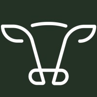 Mobovi logo - Similar company to Ai-Dev Solutions Aps