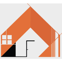 RENOXAL logo - Similar company to Horizons Menuiseries