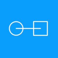 Diagrama logo - Similar company to Endell