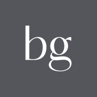 BiGlobal Group logo - Similar company to Prp Asuntos Públicos E Institucionales