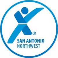 Express Employment Professionals Northwest San Antonio logo - Similar company to Express Employment Professionals – San Antonio, Tx - Northeast