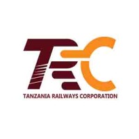 Tanzania Railways Corporation logo - Similar company to Trc