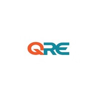Quantum Renewable Energy logo - Similar company to Quantum Group: Engineering & Capital Applied To Renewable Energy Solutions