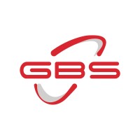 GBS srl logo - Similar company to Gb Srl