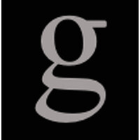 Greyhaven Co. logo - Similar company to Indo Pacific Strategy Group