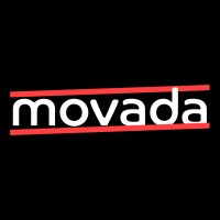 Movada