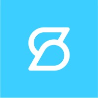 Seshi logo - Similar company to Seshie