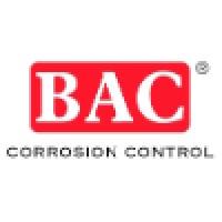 BAC Corrosion Control Ltd logo - Similar company to M. C. Miller
