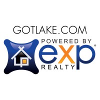 Gattermeir Davidson Real Estate logo - Similar company to Zipco General Contracting, Cleaning And Restoration