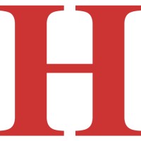 HAL SCAFFOLDING (NORTH WEST) LIMITED logo - Similar company to Fitzpatrick Scaffolding Limited