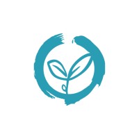 Our Future e.V. logo - Similar company to Consult.In E.V.