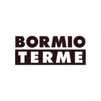 Bormio Terme logo - Similar company to Bormio Fis Alpine Ski World Cup