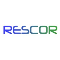 RESCOR LLC