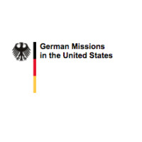 German Consulate General San Francisco logo - Similar company to German Consulate