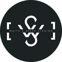 White x Space logo - Similar company to Searchengineways