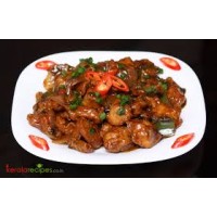 Tasty Try Pune logo - Similar company to Nirakle
