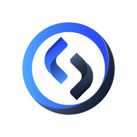Odyssey Events logo - Similar company to Sevenoaks Mums