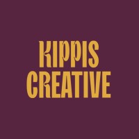 Kippis Creative logo - Similar company to Kippis