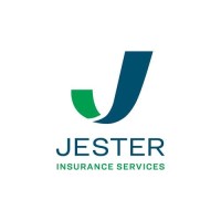 Jester Insurance Services logo - Similar company to Harvest Point® Wealth Management