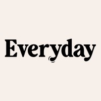 Everyday logo - Similar company to D2C Brands