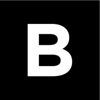BidSpace Ltd logo - Similar company to Dot Media