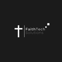 Faith Tech Solutions logo - Similar company to Faith Technologies