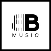 Big Boss Music B.V.