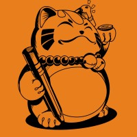 Copyholic logo - Similar company to Convertiam