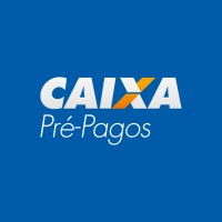CAIXA Pré-Pagos logo - Similar company to Caixa Seguridade Participações S.A.