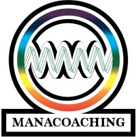 Manacoaching logo - Similar company to Manacoach