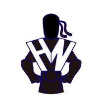House Ninjas Home Services logo - Similar company to Chaparral Ice At The Crossover In Cedar Park And Northcross In Austin, Texas