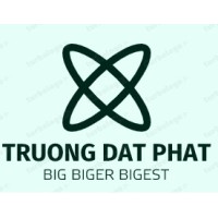 TRUONG DAT PHAT MECHANICAL COMPANY LIMITED logo - Similar company to Pnc Tech