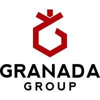 Granada Group logo - Similar company to The Sparks Group