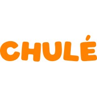 CHULÉ logo - Similar company to Conca