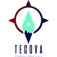 TECOVA S.A.S. logo - Similar company to Proad S.A.S.