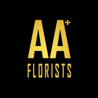 AA+ FLORISTS GHANA logo - Similar company to Mindlink.Hq