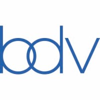 BDV Vending – Bundesverband der Deutschen Vending-Automatenwirtschaft e.V. logo - Similar company to Robera Systems Gmbh